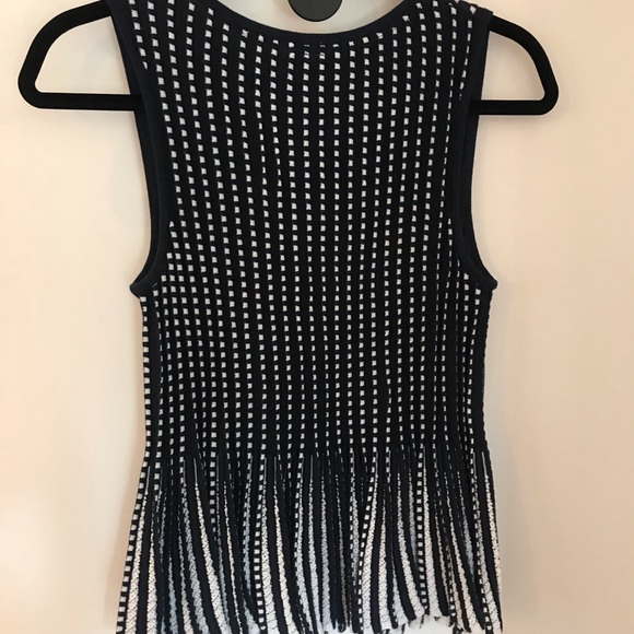 Anthropologie Camisole - Picture 2 of 3